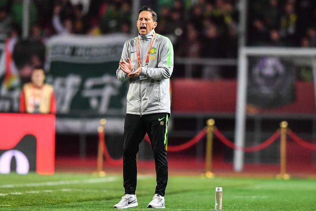 三亚亚沙会中国体育代表团成立