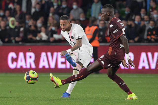 世界杯-李凯尔22分 中国男篮不敌南苏丹两连败