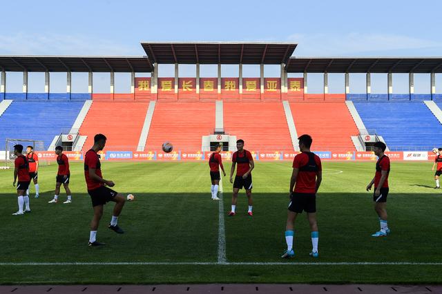 利物浦欧冠遇克星皇马 数据:难破15年不胜魔咒