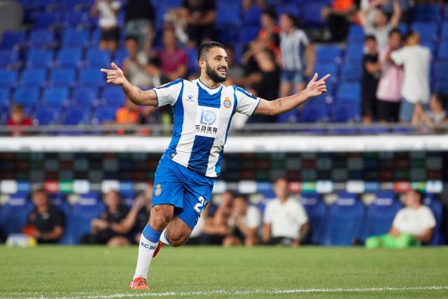 曼城最近12场比赛输9场 此前106场才输8场