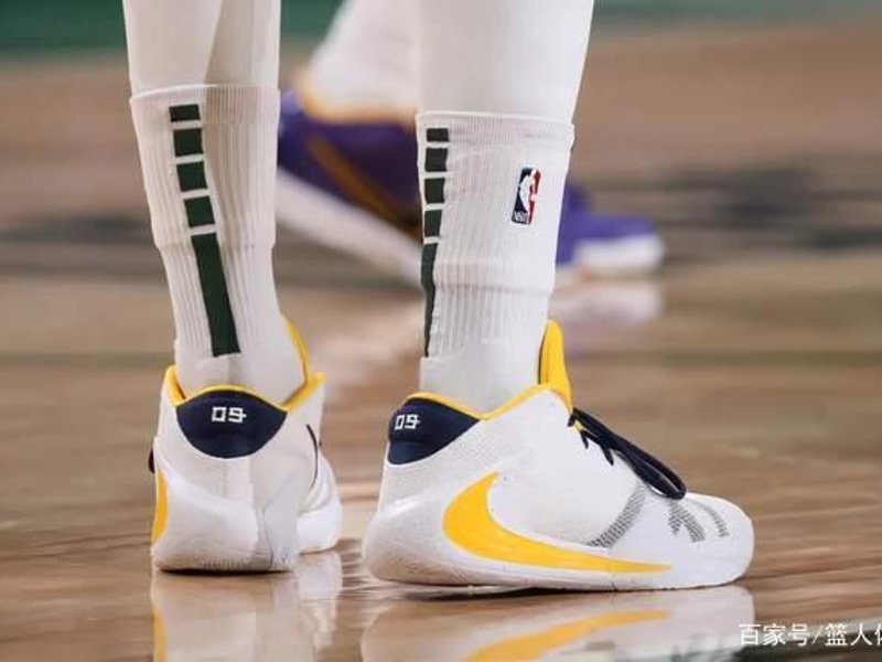 龙8头号玩家概况